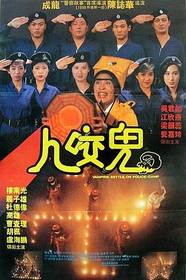 黄色片不卡